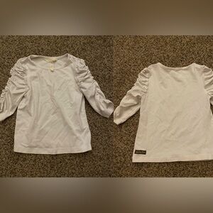 Matilda Jane SZ4 shirt